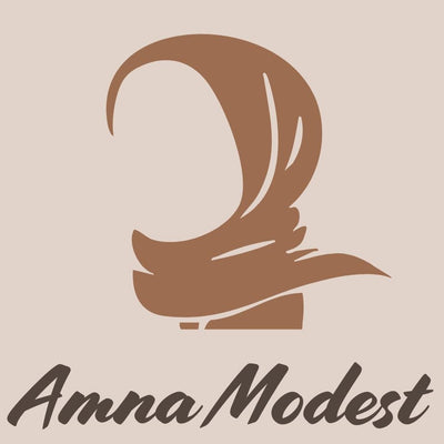 Amna Modesty